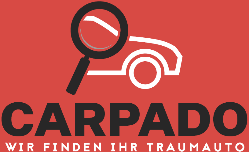 Gebrauchtwagen Lagerfahrzeuge Eu Neuwagen Carpado